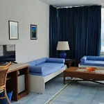Selenia מלון 4*