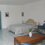 Selenia 4* Castro (Lecce)