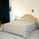 Selenia Castro (Lecce)