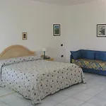 Selenia מלון 4*