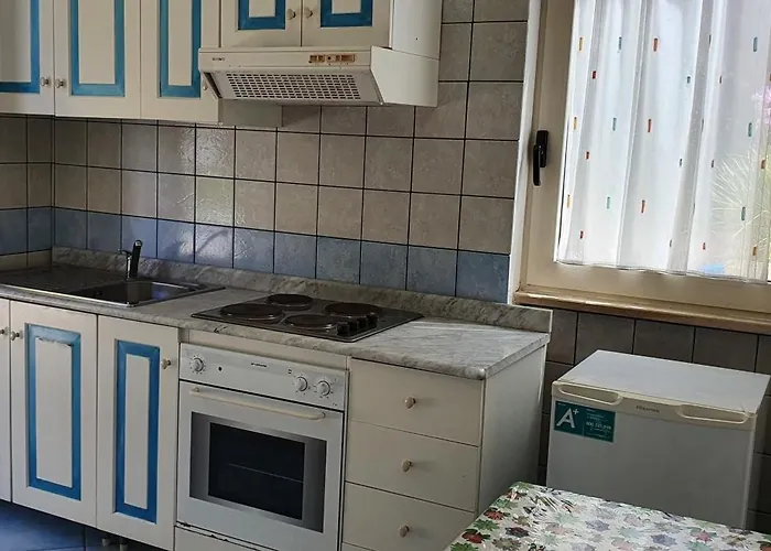 酒店 塞莱尼亚酒店 4*