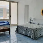 酒店 塞莱尼亚酒店 Castro (Lecce)