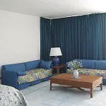 塞莱尼亚酒店 酒店 Castro (Lecce)