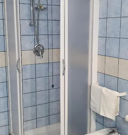 فندق سيلينيا ريزيدنس 4*