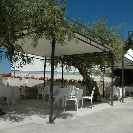 Selenia Castro (Lecce)