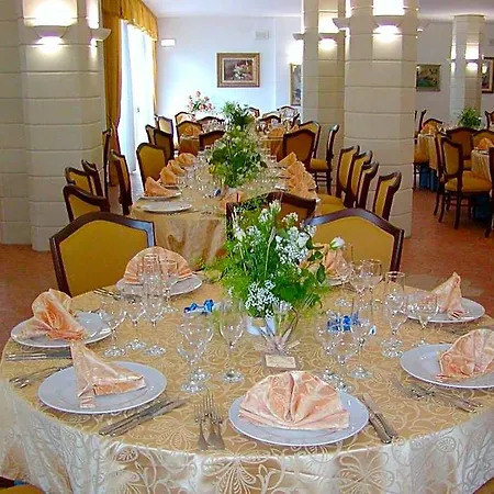 Selenia Castro (Lecce)