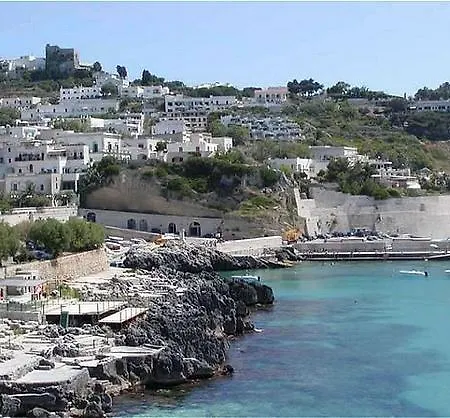 Selenia Hotel