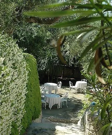 Hotel Selenia 4*