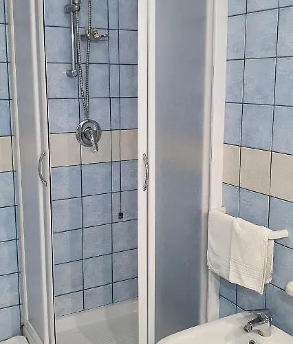فندق سيلينيا ريزيدنس 4*