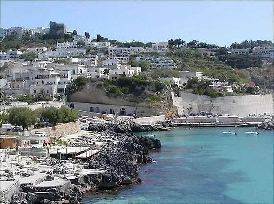 سيلينيا ريزيدنس فندق